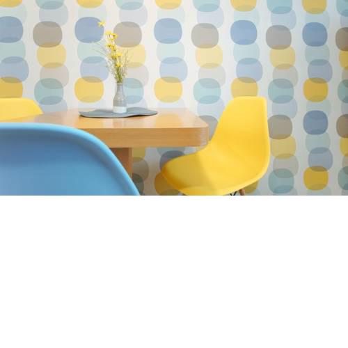 Apartmány Monty