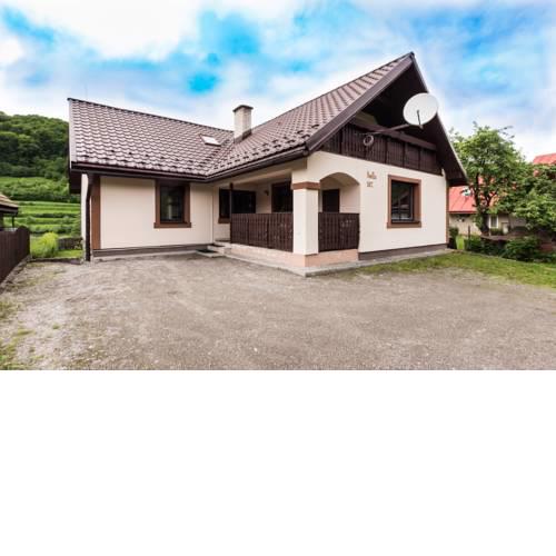 Apartmány Nella