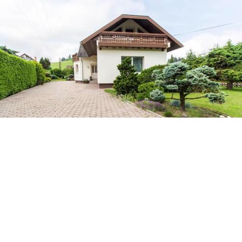 Apartmány Orava