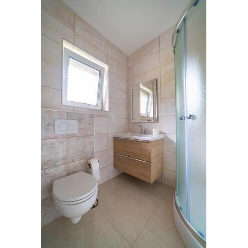 Apartmány pod Rozsutcom