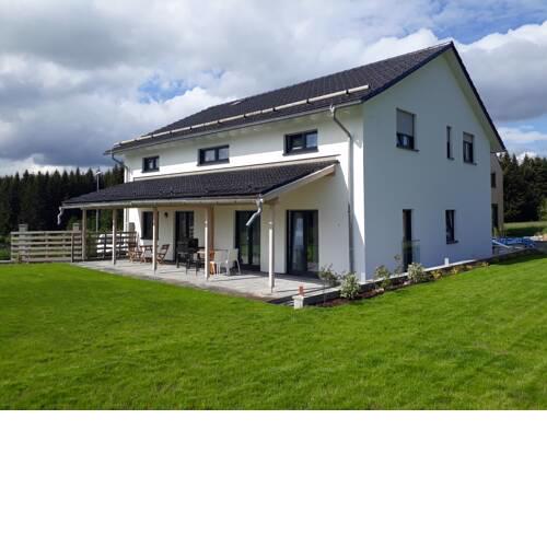 APARTMÁNY POD SJEZDOVKOU