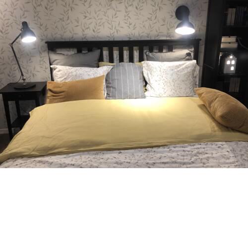 Apartmány Rožmberk