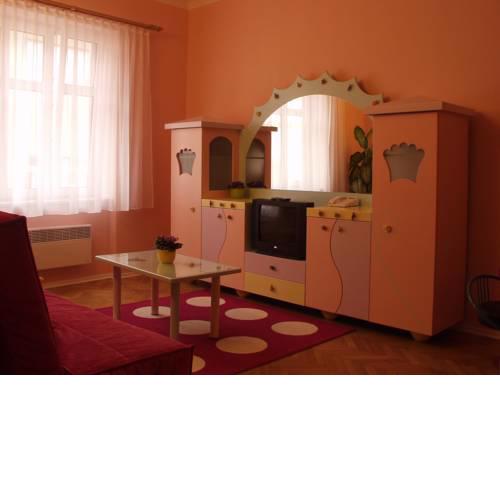 Apartmany SLOS