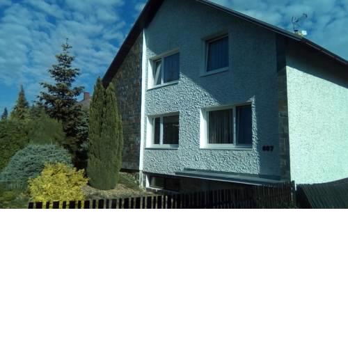 Apartmany u Kaulyho