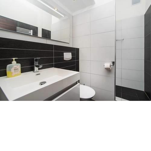 Apartmany Zlata Vyhlidka