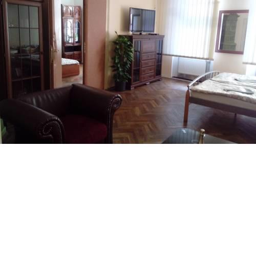 ApartmanyCenter
