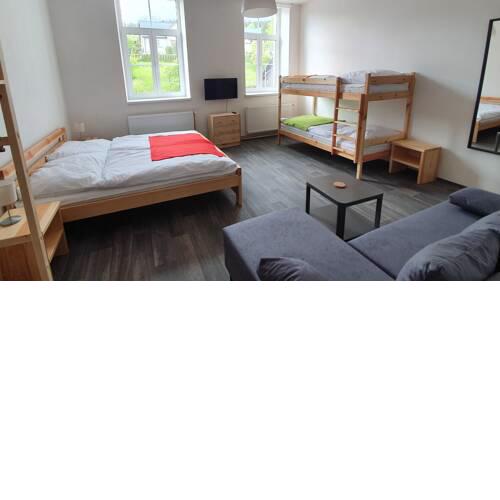 apartmányumaxiků