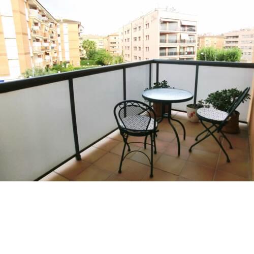 Apartment - 1 Bedroom with Pool young people group not allowed - 04277