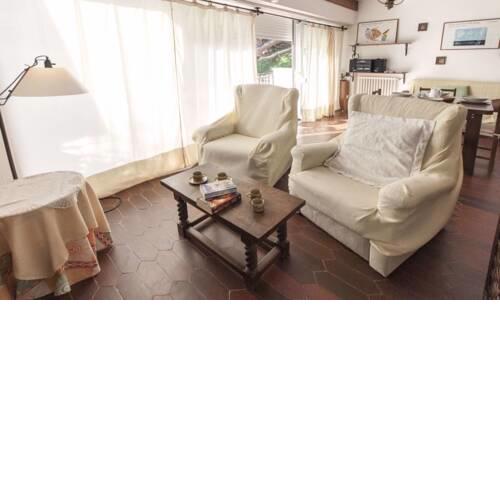Apartment - 1 Bedroom young people group not allowed - 04774