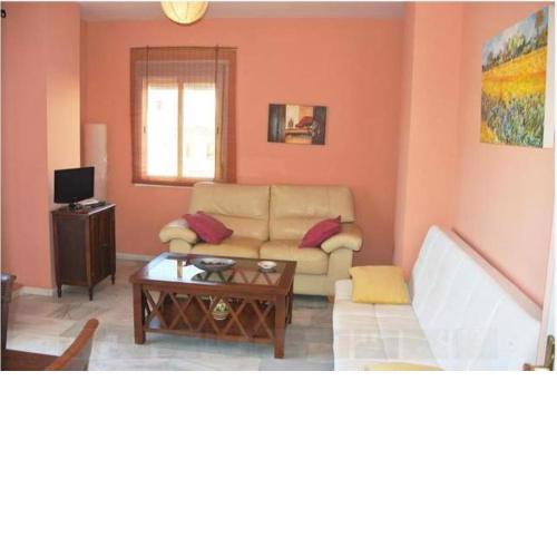 Apartment - 2 Bedrooms - 03408