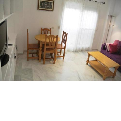 Apartment - 2 Bedrooms - 08538