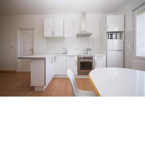 Apartment - 2 Bedrooms - 08574