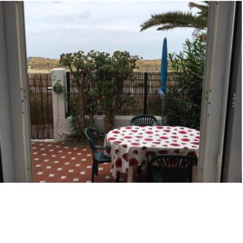 Apartment - 2 Bedrooms - 60219