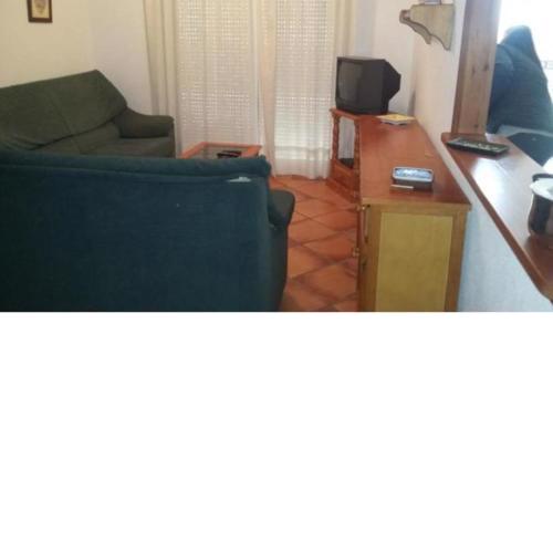 Apartment - 2 Bedrooms with Pool - 03404