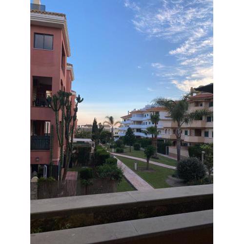 Apartment - 2 Bedrooms with Pool - 60146