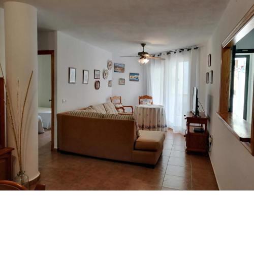 Apartment - 2 Bedrooms with Pool - 60150