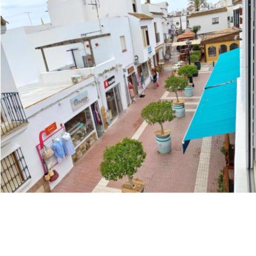 Apartment - 2 Bedrooms with WiFi - 60222