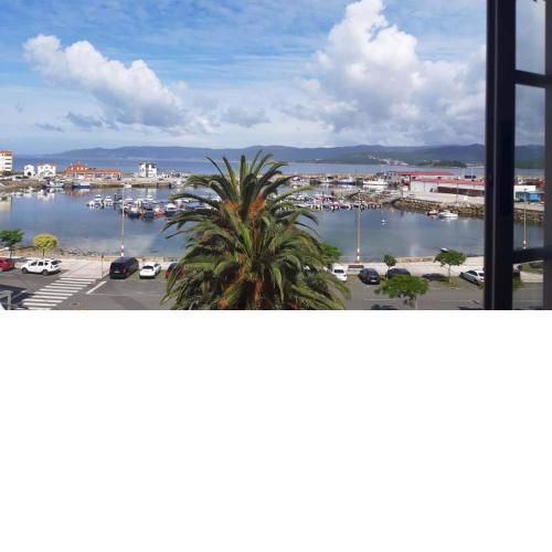 Apartment - 2 Bedrooms with WiFi - 60291