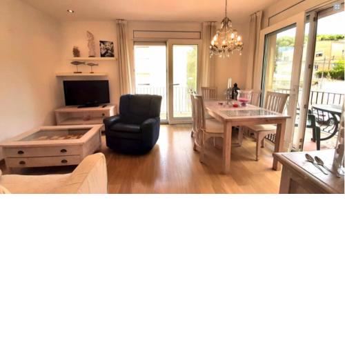 Apartment - 2 Bedrooms young people group not allowed - 60114