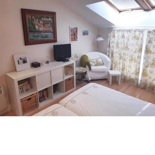 Apartment - 3 Bedrooms - 60094