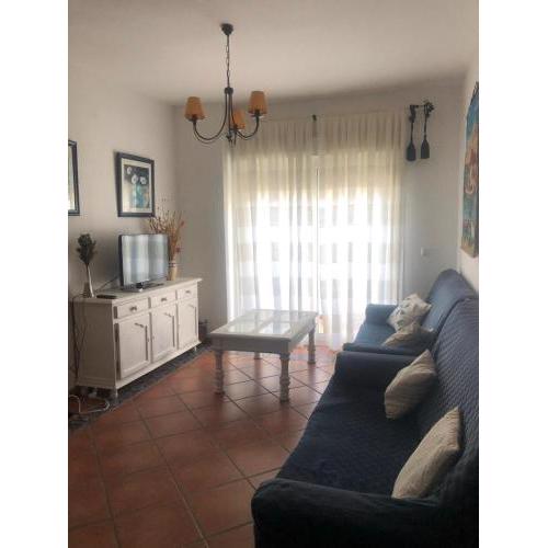 Apartment - 3 Bedrooms with Pool - 09269