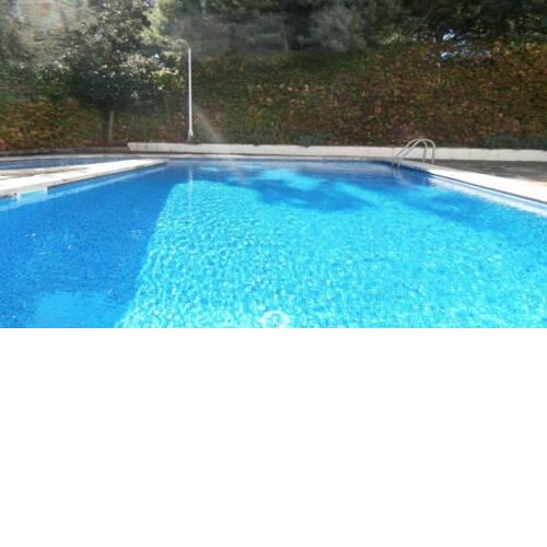 Apartment - 3 Bedrooms with Pool young people group not allowed - 04798