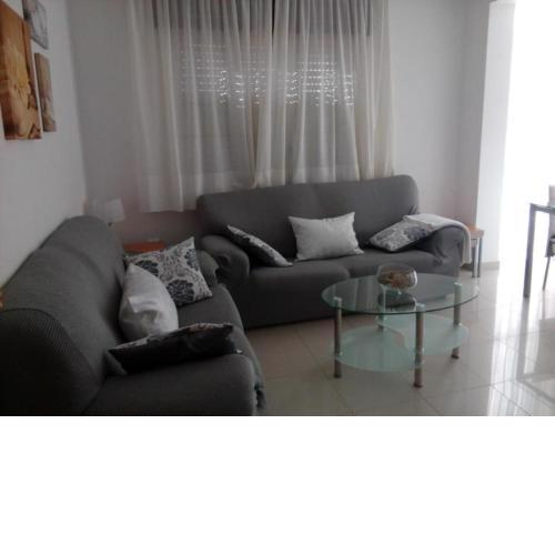 Apartment - 3 Bedrooms with WiFi - 60285