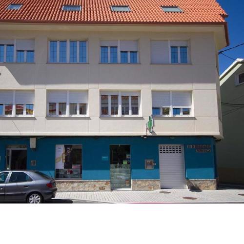 Apartment - 3 Bedrooms with WiFi and Sea views - 06763