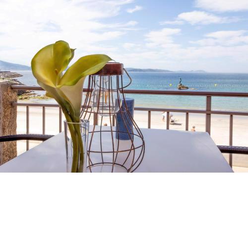 Apartment - 4 Bedrooms - 60275