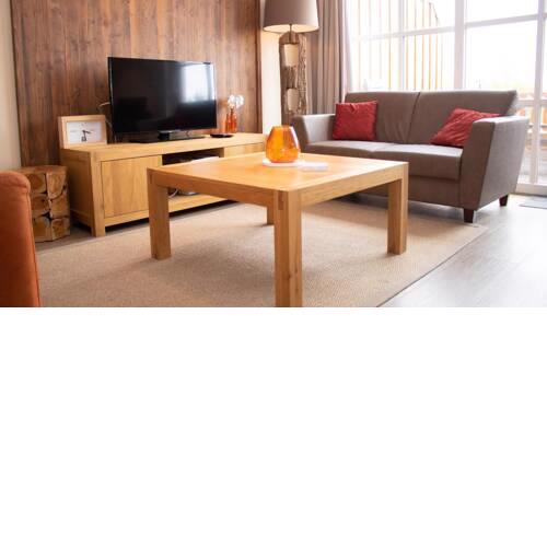 Apartment - Am Gerkenstein 29-N