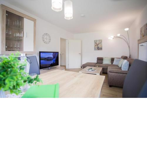 Apartment - Am Waltenberg 59-W Winterberg