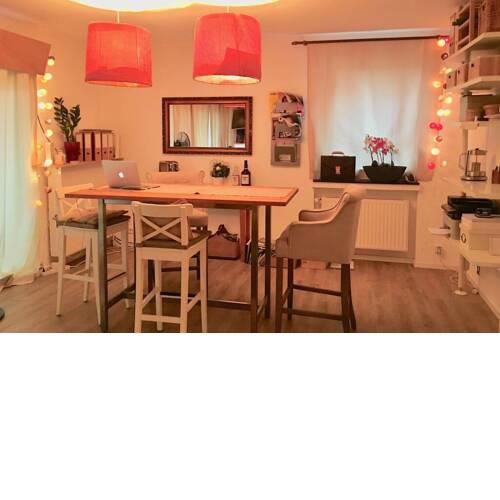 Apartment - Dusseldorf - Meerbusch