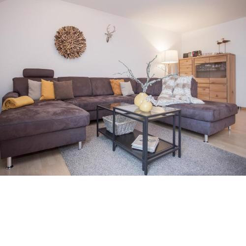 Apartment - Fichtenweg 24-G Winterberg Winterberg Perle