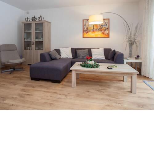 Apartment - Im Hohlen Seifen 10-R