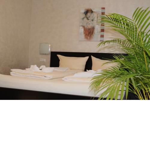 Apartment - Pension Marianna