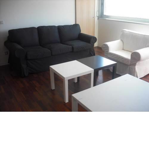 apartment - sea and beach