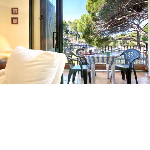 Apartment- Ana 1