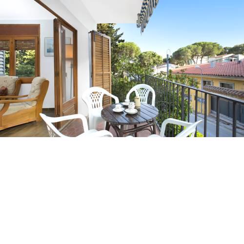 Apartment- Bravo
