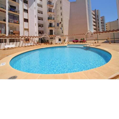 Apartment- Eurosol