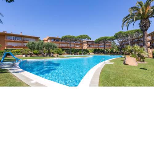 Apartment- Illa 23