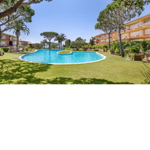 Apartment- Illa 36