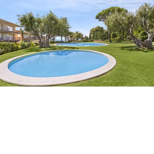 Apartment- Illa 51