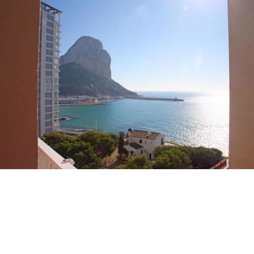 Apartment- La Reina
