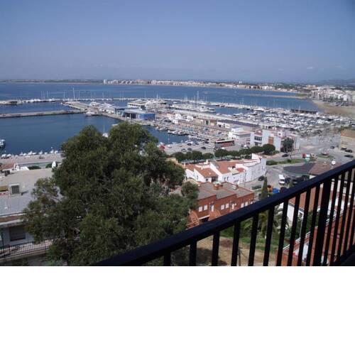 Apartment- Monaco