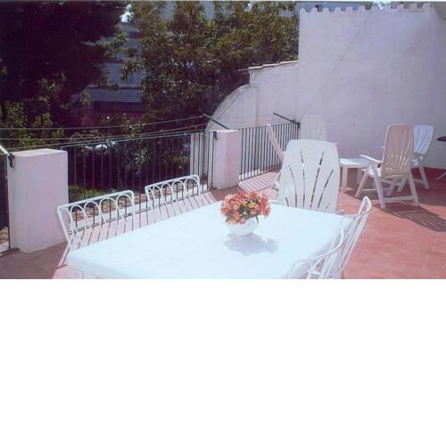Apartment- Peco