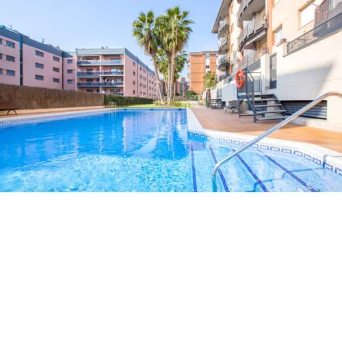 Apartment- Port 51