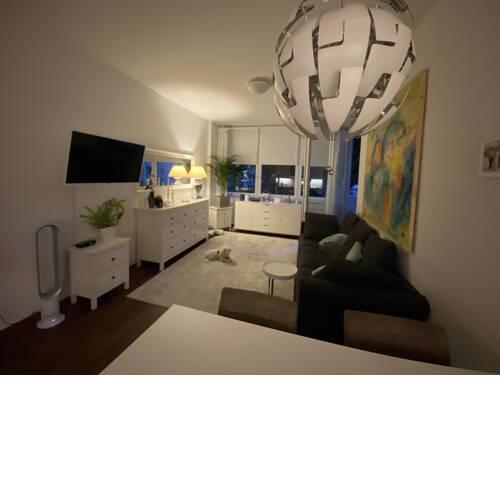 Apartment 17 - Königsallee