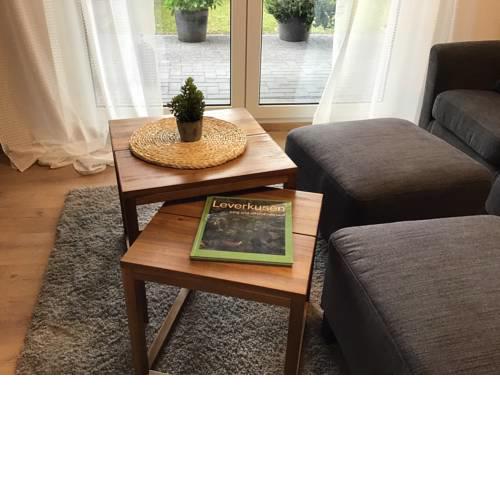Apartment 1