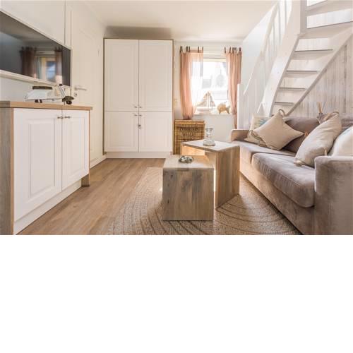 Apartment 1