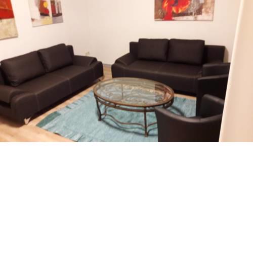 Apartment 1G 1OG